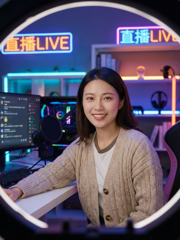 海角网创作者-海角晴天