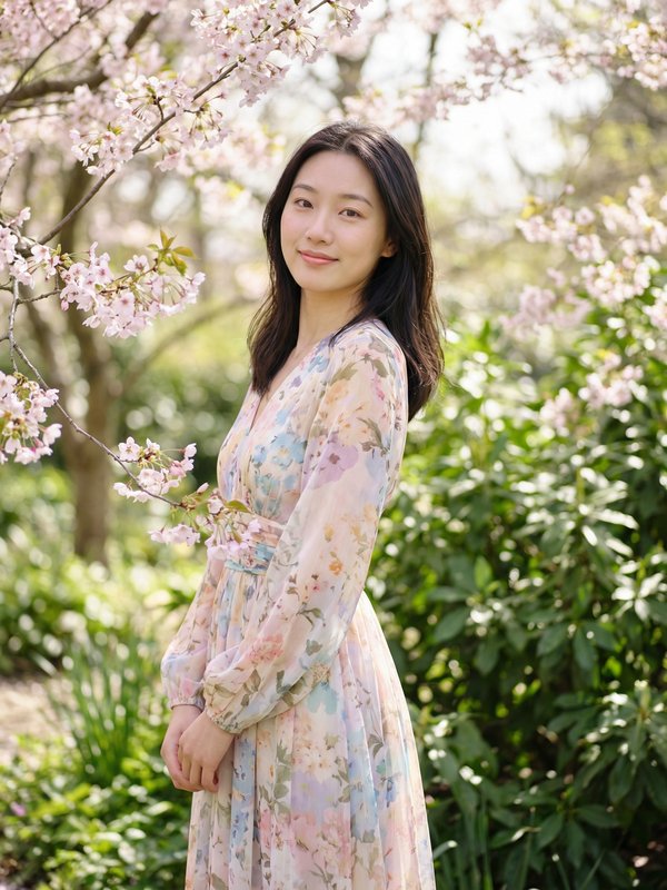 海角网创作者-海角日记