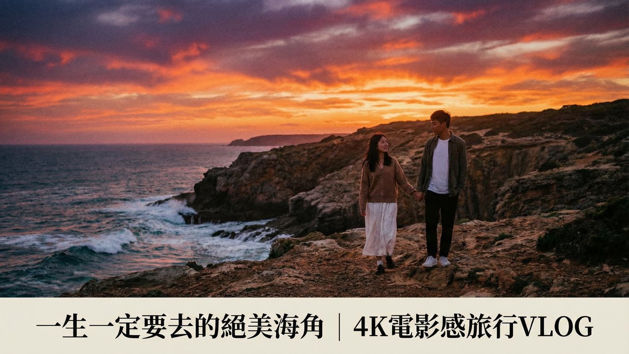 海角网动漫视频-Cosplay