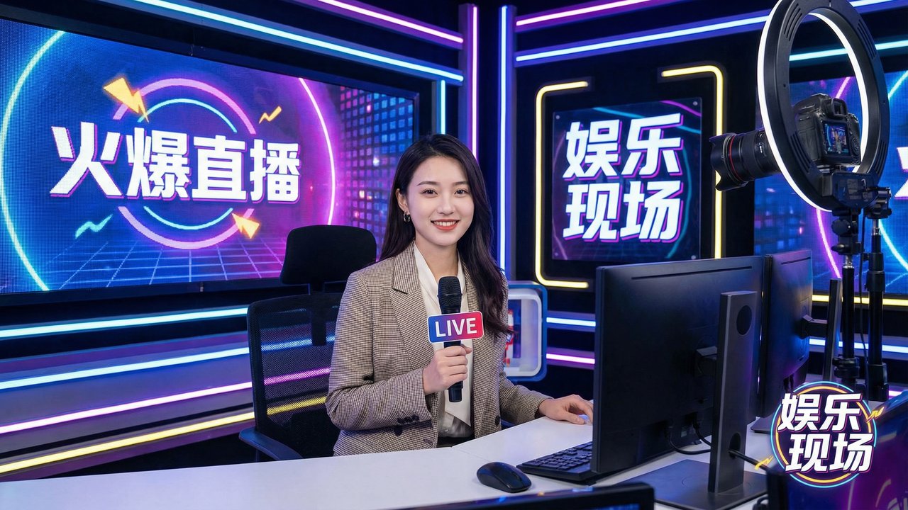 海角网动漫视频-国产动漫