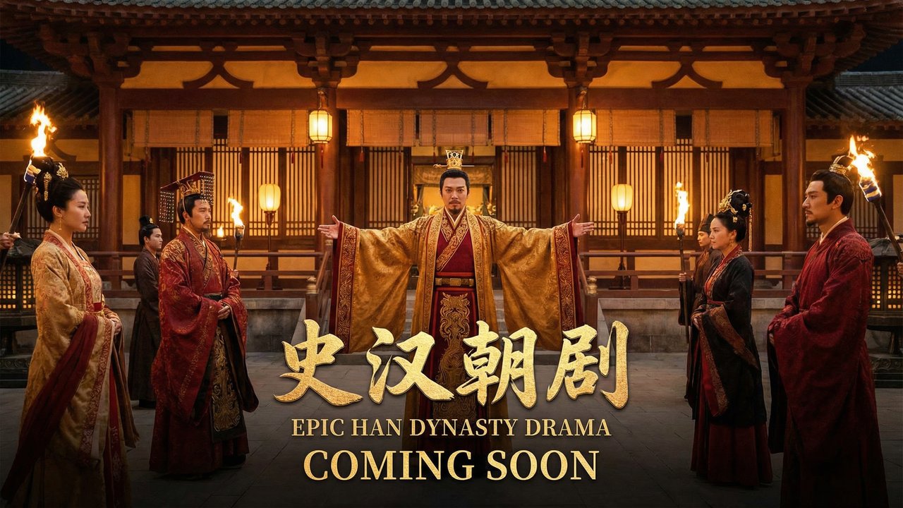 海角网动漫视频-武侠动漫