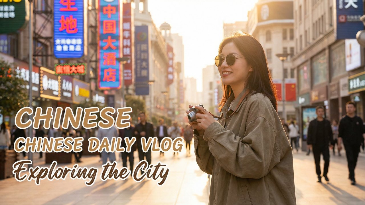 海角网动漫视频-二次元文化